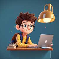 Giáo án Ngữ văn 12 Bài 6: Những trò lố hay là Va-ren và Phan Bội Châu  