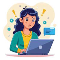 Giáo án Ngữ văn 12 Bài 6: Viết báo cáo kết quả của bài tập dự án 