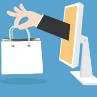 Giáo án Tự nhiên và xã hội 2 Bài 12: Thực hành mua bán hàng hóa