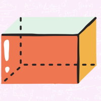 Giáo án Toán 6 Bài 2: Hình chữ nhật. Hình thoi