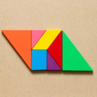 Giáo án Toán 6 Bài 3: Hình bình hành