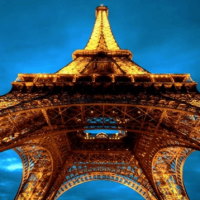 Giáo án Toán 6 Bài 7: Đối xứng trong thực tiễn