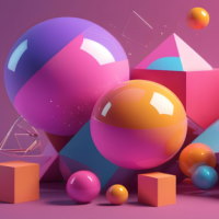 Giáo án Toán 6: Bài tập cuối chương 3