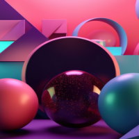 Giáo án Toán 6: Ôn tập học kì 1