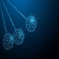 Giáo án Vật lí 11 Bài 22: Cường độ dòng điện 