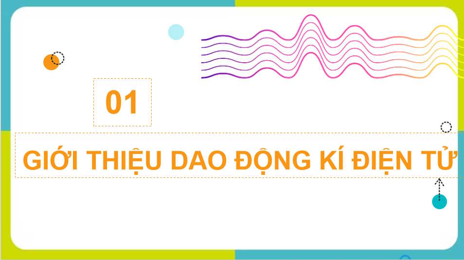 Giáo án Vật lí 11 Bài 10: Thực hành Đo tần số của sóng âm