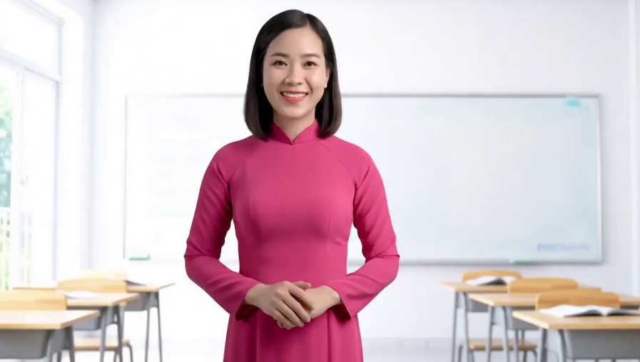 Giáo án Vật lí 11 Bài 12: Giao thoa sóng