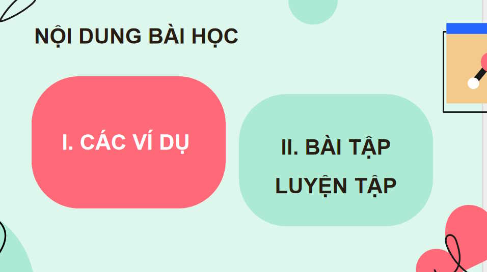 Giáo án Vật lí 11 Bài 14: Bài tập về sóng