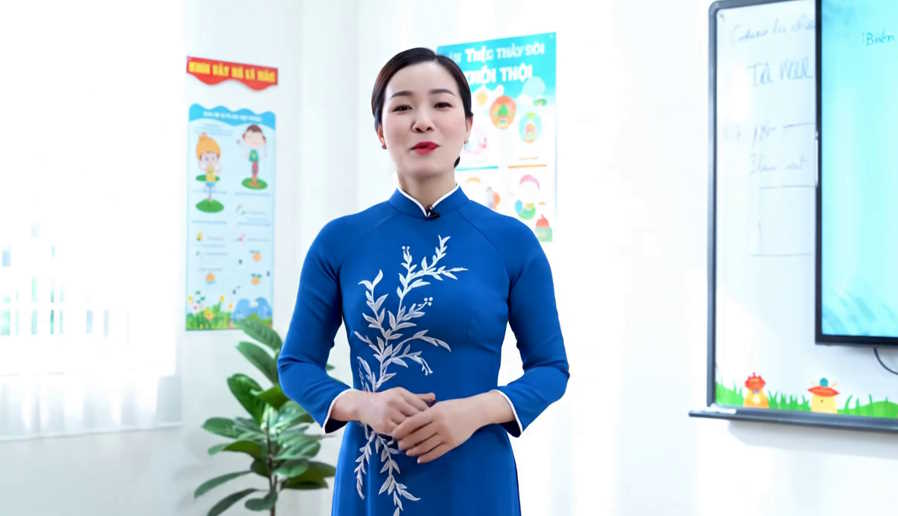 Bảo mật và an toàn hệ cơ sở dữ liệu