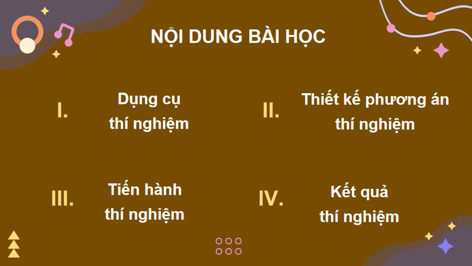Giáo án Vật lí 11 Bài 15: Thực hành Đo tốc độ truyền âm