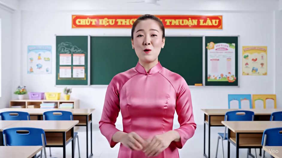 Dữ liệu mảng một chiều và hai chiều