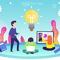 Giáo án Mĩ thuật 6 Chân trời sáng tạo (Học kì 2 + Tích hợp Năng lực số)