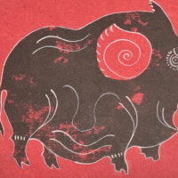 Giáo án Mĩ thuật 4 Chủ đề 2: Một số dạng không gian trong tranh dân gian Việt Nam