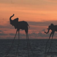 Giáo án Mĩ thuật 4 Chủ đề 3: Cảnh đẹp quê hương