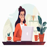 Giáo án Tin học 11 Bài 24: Thực hành sao lưu dữ liệu  