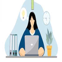 Giáo án Vật lí 11 Bài 12: Giao thoa sóng  