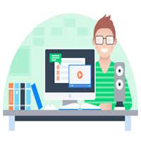 Giáo án Vật lí 11 Bài 14: Bài tập về sóng  