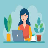 Giáo án Vật lí 11 Bài 15: Thực hành Đo tốc độ truyền âm  