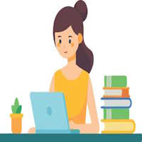 Giáo án Vật lí 11 Bài 8: Mô tả sóng  