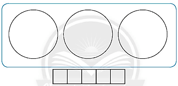 Giải vở bài tập Toán lớp 2 Thực hành và trải nghiệm (trang 39) - Chân trời sáng tạo