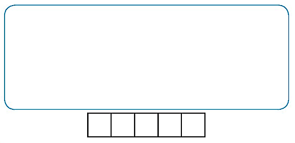 Giải vở bài tập Toán lớp 2 Thực hành và trải nghiệm (trang 39) - Chân trời sáng tạo