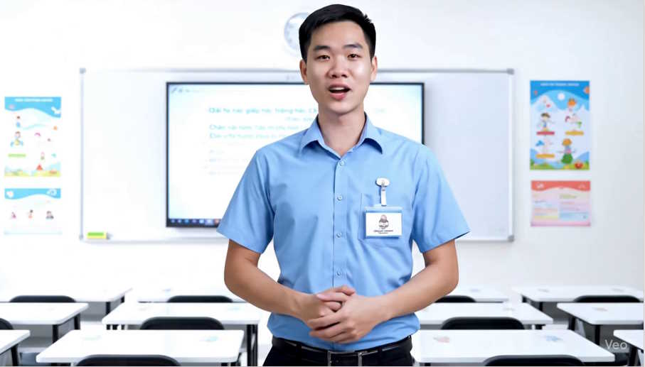 Khái niệm và vai trò của giống cây trồng