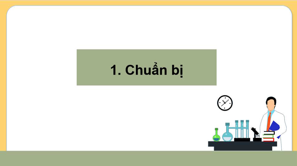 Thực hành Nhân giống cây ăn quả bằng phương pháp ghép