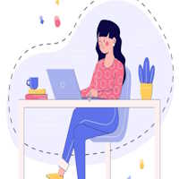 Giáo án Công nghệ 10 Bài 22: Dự án trồng hoa trong chậu  