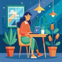 Giáo án Công nghệ 10: Ôn tập chương VIII