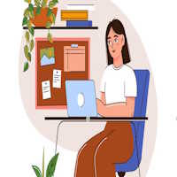 Giáo án Công nghệ 10 Bài 24: Một số công nghệ cao trong trồng trọt  