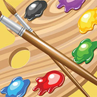 Giáo án Mĩ thuật 6 Kết nối tri thức (Học kì 1 + Tích hợp Năng lực số)