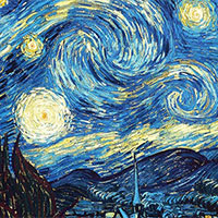 Giáo án Mĩ thuật 6 Kết nối tri thức (Học kì 2 + Tích hợp Năng lực số)