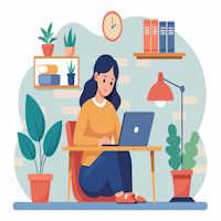 Giáo án PowerPoint Ngữ văn 10 Kết nối tri thức (Cả năm)