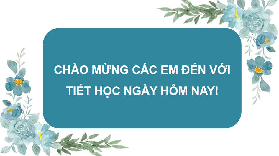 Ngữ văn 10 Kết nối tri thức Học kì 2