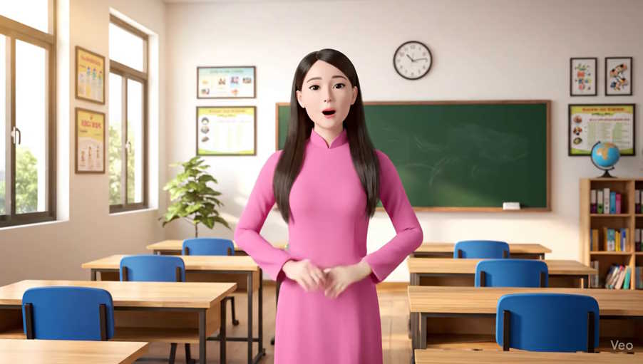 PowerPoint Công nghệ 10 Ôn tập chương VIII