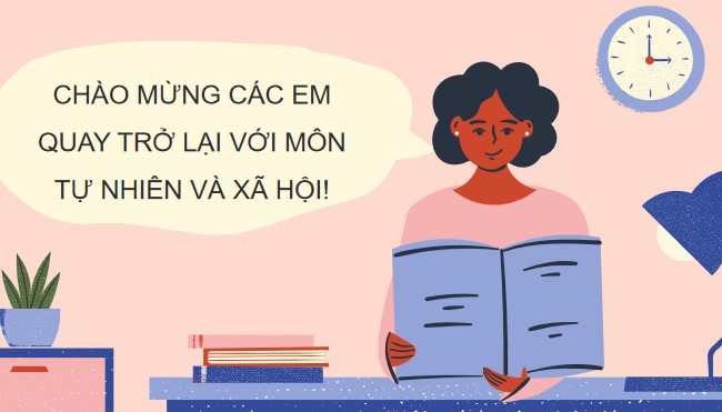 TNXH 3 KNTT ki 2 1*853167