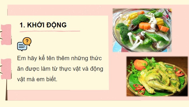 TNXH 3 KNTT ki 2 4*853161