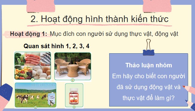 TNXH 3 KNTT ki 2 5*853165