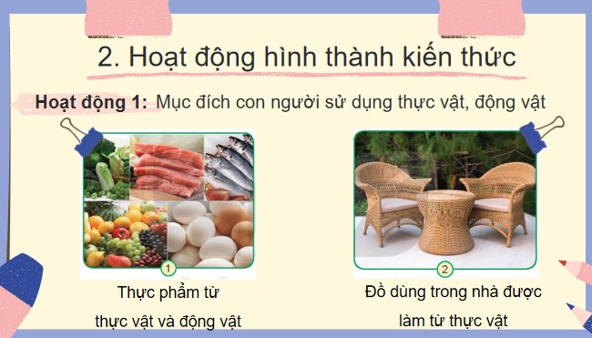 TNXH 3 KNTT ki 2 6*853168