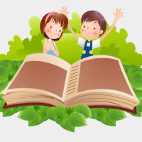 Giáo án Tiếng Việt 3 Bài 6: Em đọc sách báo