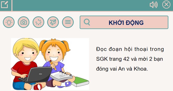 Tin hoc 3 ki 2 2*852727