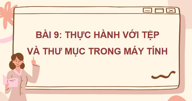 Tin hoc 3 ki 2 3*852721