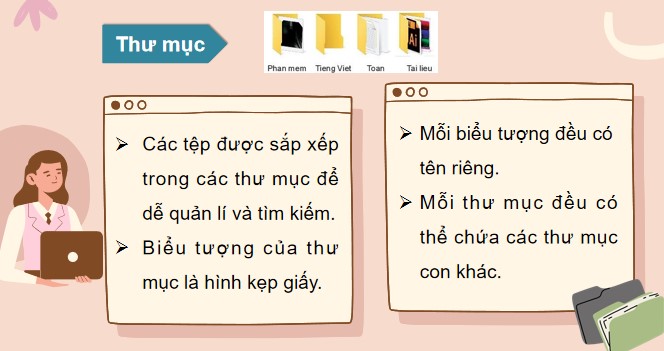 Tin hoc 3 ki 2 6*852725