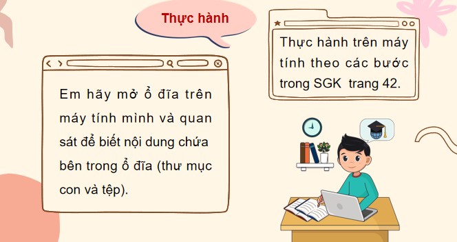 Tin hoc 3 ki 2 8*852722