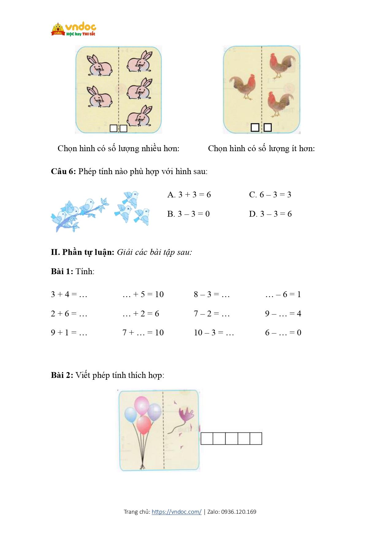 bai tap cuoi tuan toan 1 tuan 17 nang cao sach kntt page 0002*853095