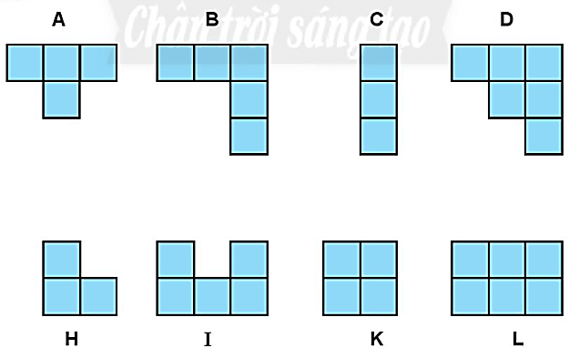 Giải vở bài tập Toán lớp 2 Các số từ 111 đến 200 (trang 51) - Chân trời sáng tạo