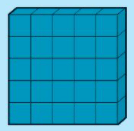 Giải vở bài tập Toán lớp 2 Đơn vị, chục, trăm, nghìn (trang 42) - Chân trời sáng tạo