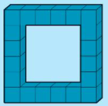 Giải vở bài tập Toán lớp 2 Đơn vị, chục, trăm, nghìn (trang 42) - Chân trời sáng tạo