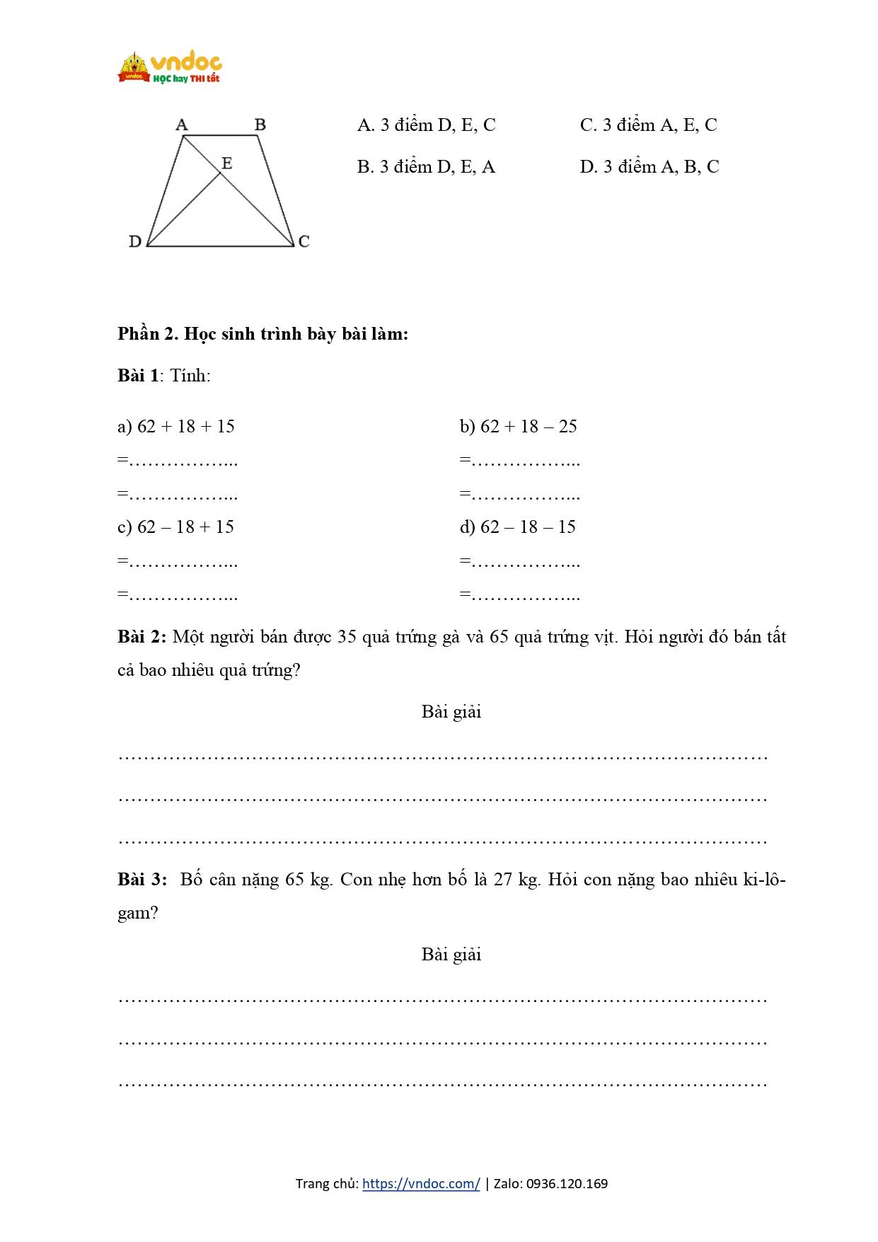 phieu kiem tra tuan 17 toan lop 2 nang cao kntt page 0002*852796