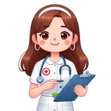 unit 12 lớp 4 minh họa 3